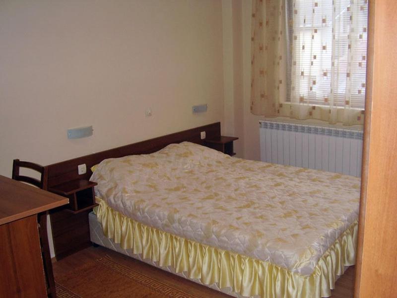 Guesthouse Kiritsovi Bansko Room photo